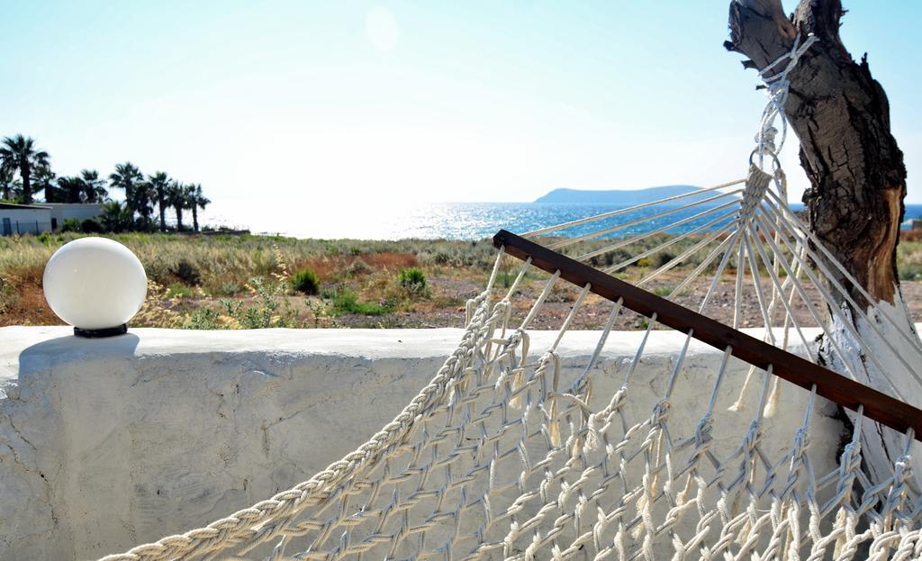 Misket Hotel Bodrum غوموشْلوك المظهر الخارجي الصورة